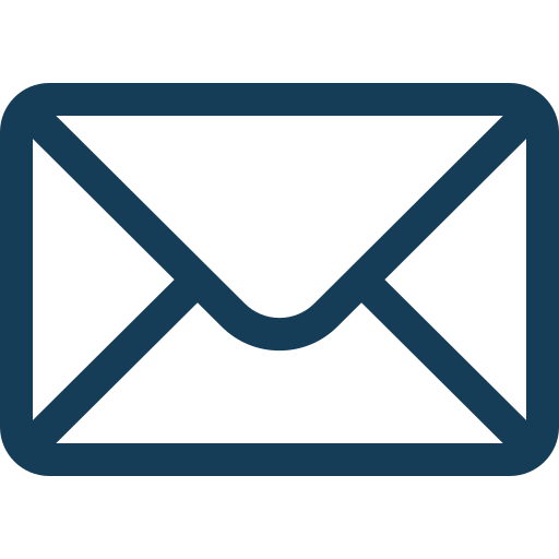 email-icon