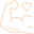 muscle_logo