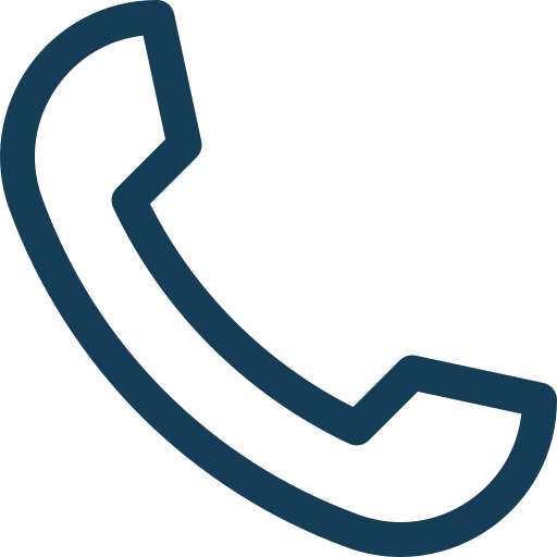 phone-icon