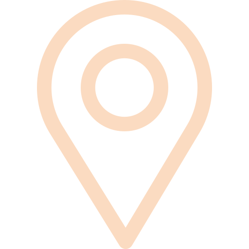 map-icon