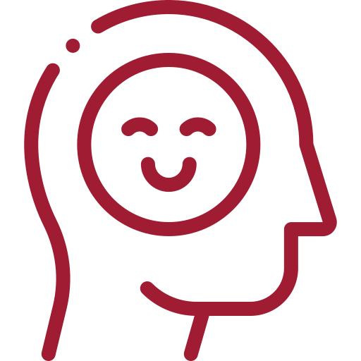 Positive-Mind
